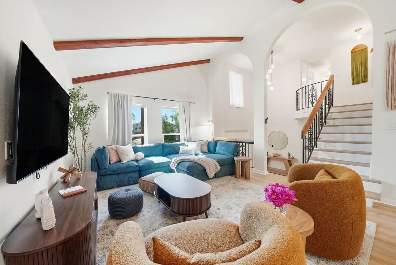 14323 83rd Pl #1471180P - Photo 7 of 50