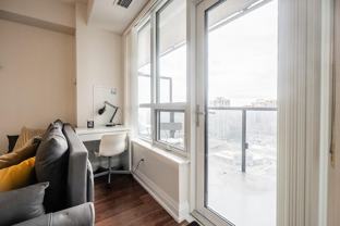 4714 Yonge St - Photo 1 of 1