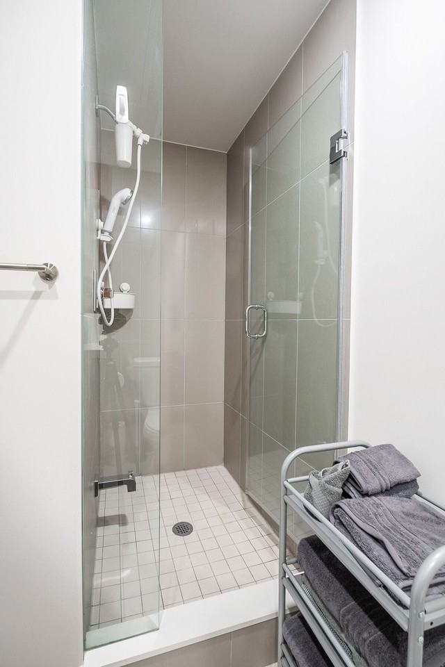 4714 Yonge St #1471352P - Photo 3 of 11