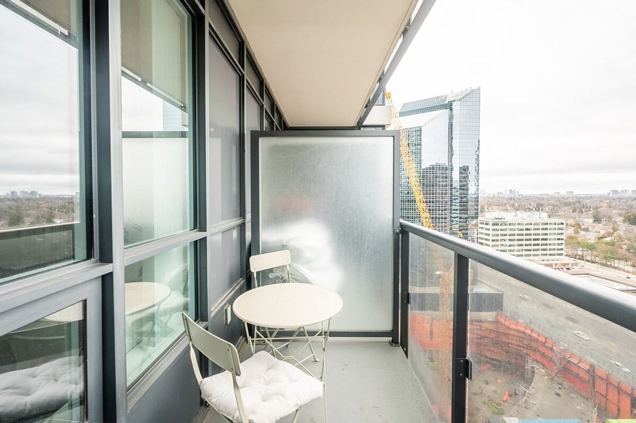 4714 Yonge St #1471352P - Photo 5 of 11