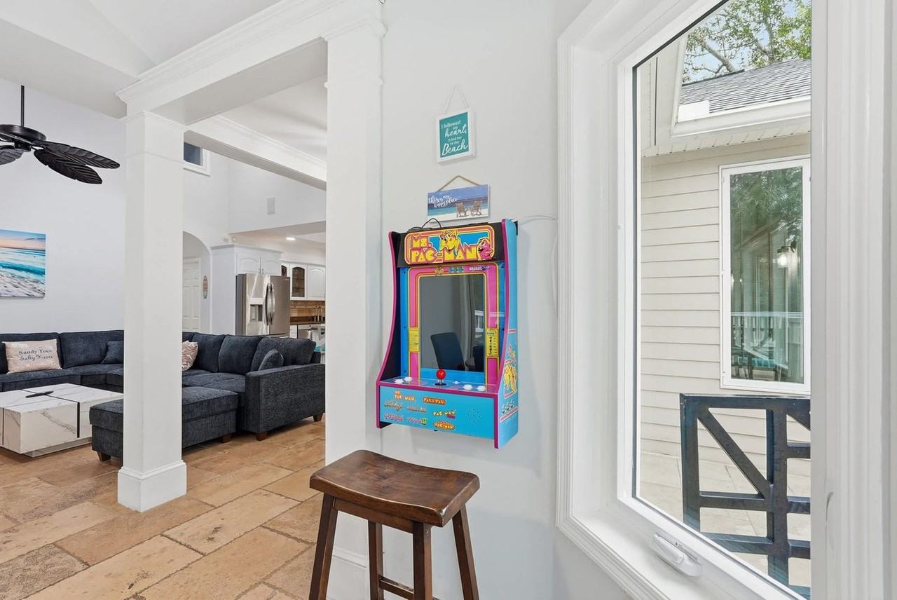 6 Ibis St #1466129P - Photo 2 of 45