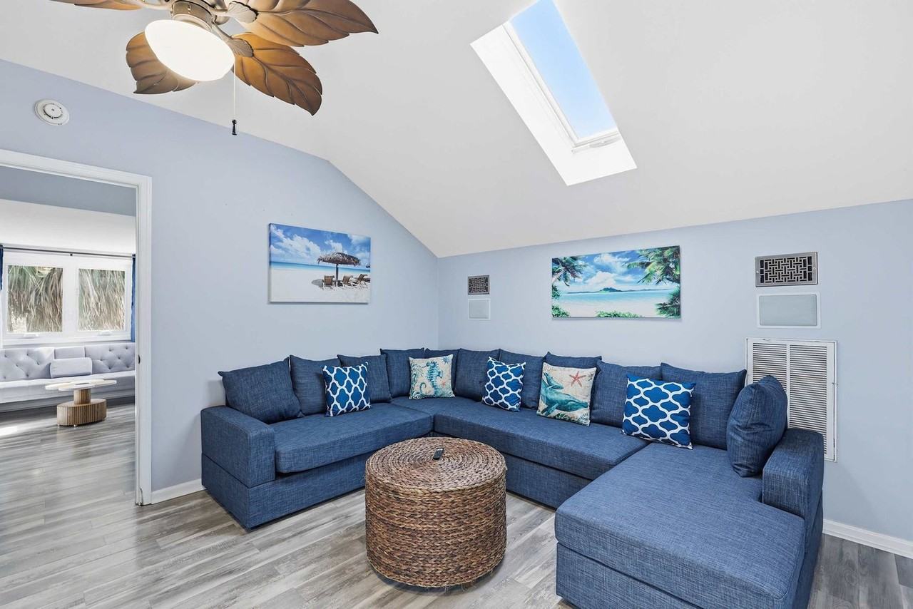 6 Ibis St #1466129P - Photo 4 of 45