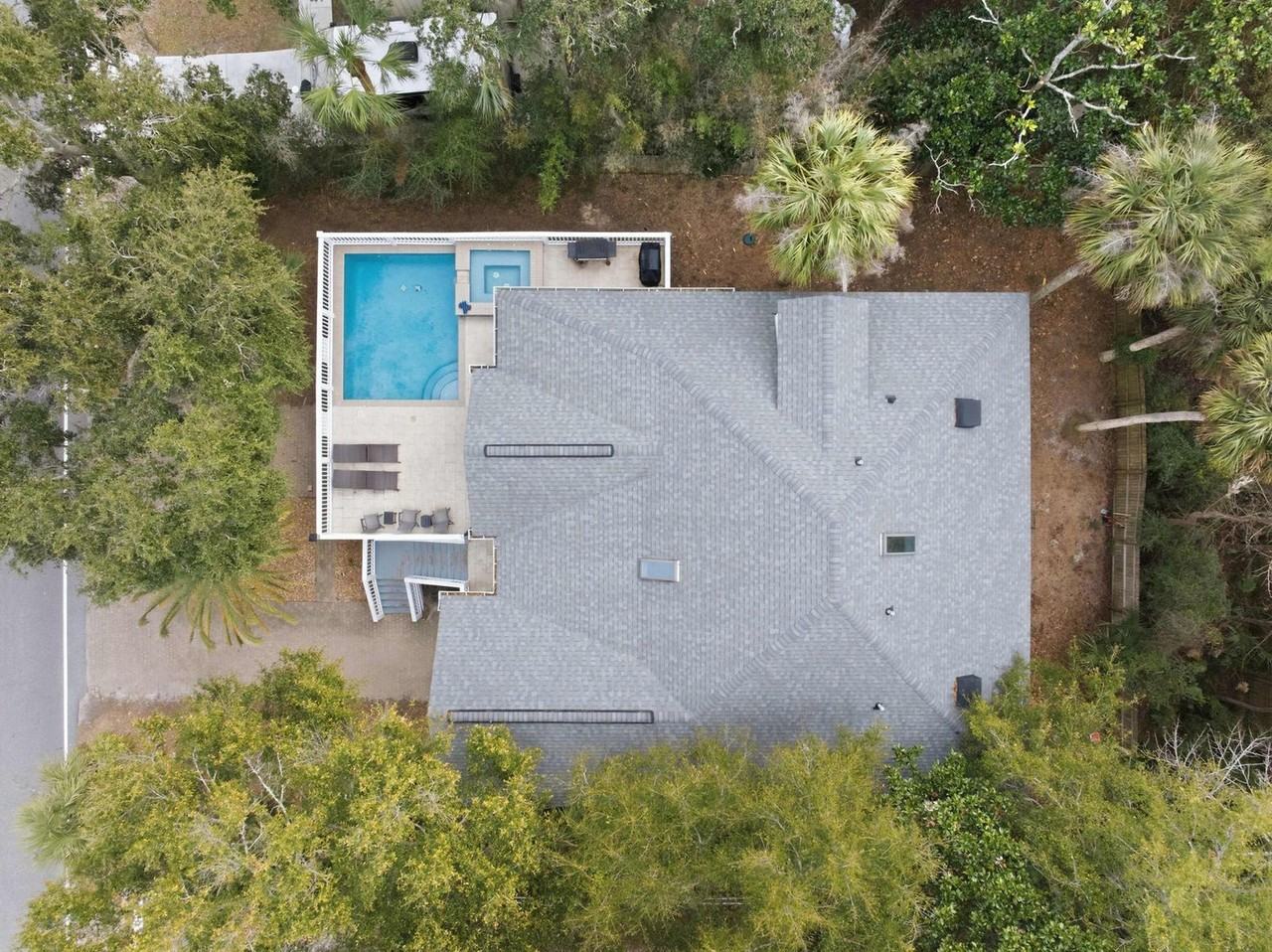 6 Ibis St #1466129P - Photo 7 of 45