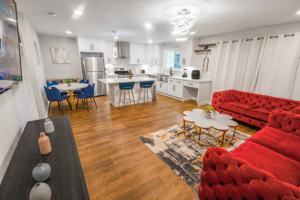 featured image of 106367 Gillespie Dr