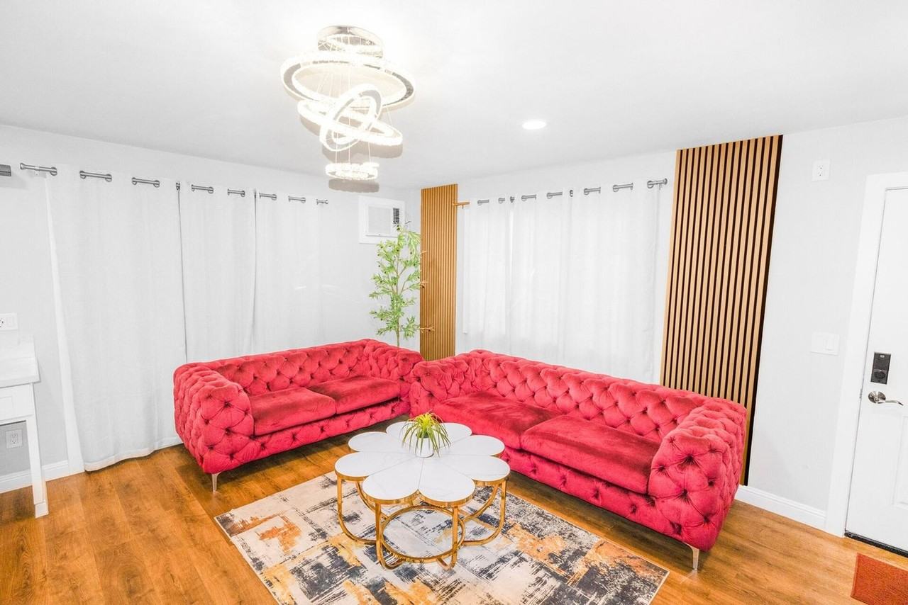 106367 Gillespie Dr #1471801P - Photo 2 of 38