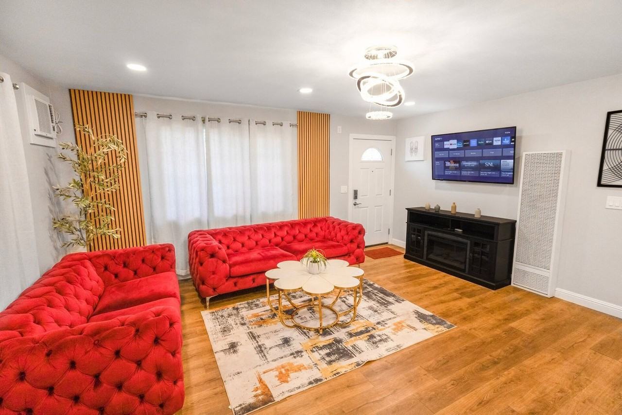 106367 Gillespie Dr #1471801P - Photo 3 of 38