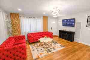 featured image of 106367 Gillespie Dr