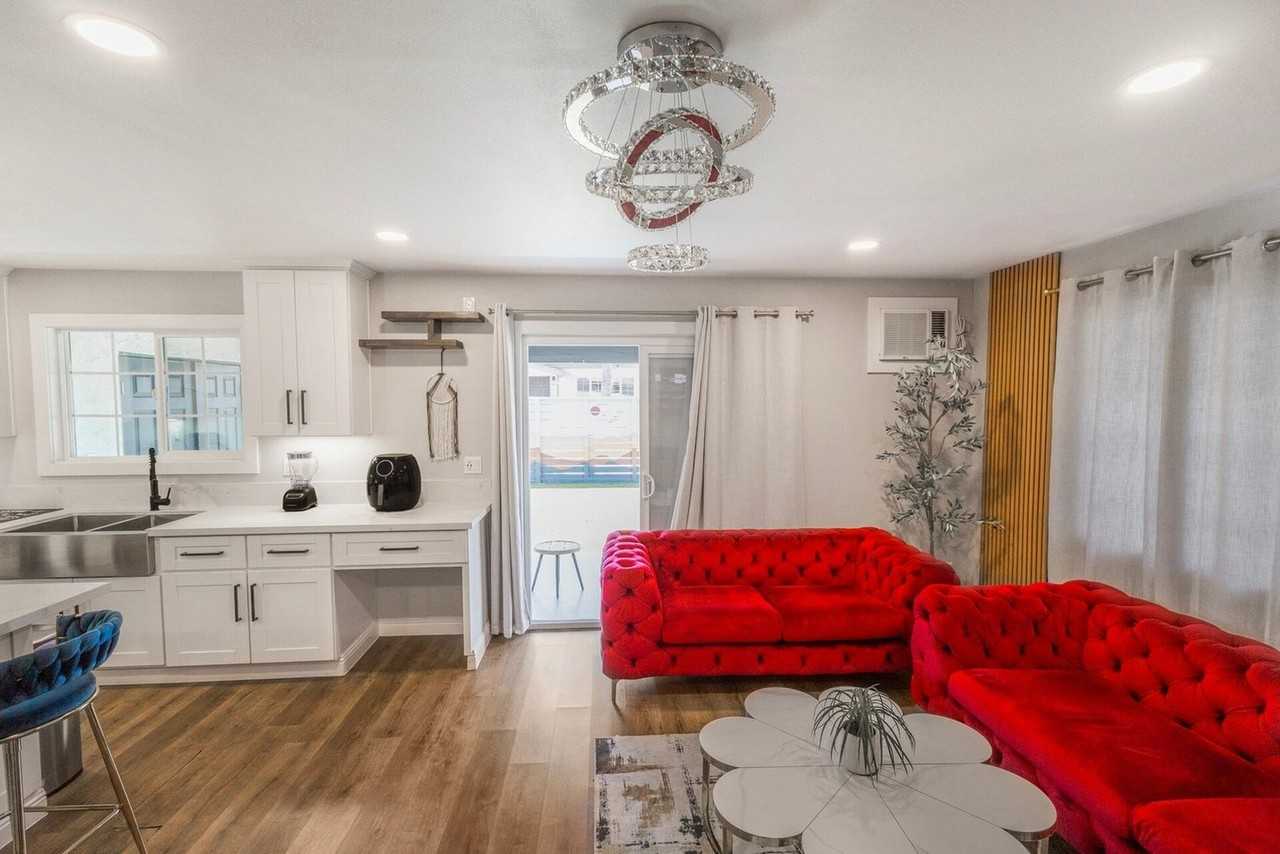 106367 Gillespie Dr #1471801P - Photo 4 of 38