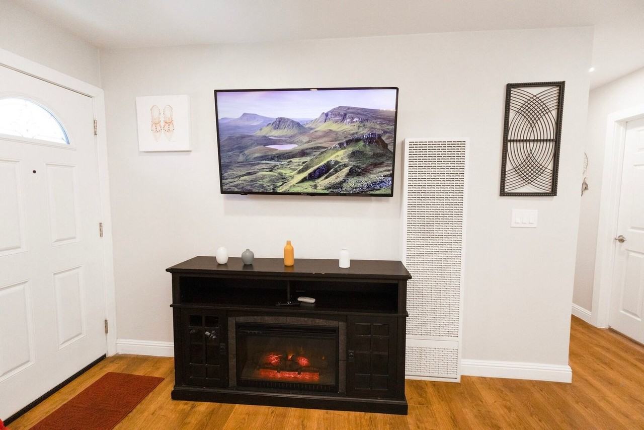 106367 Gillespie Dr #1471801P - Photo 5 of 38