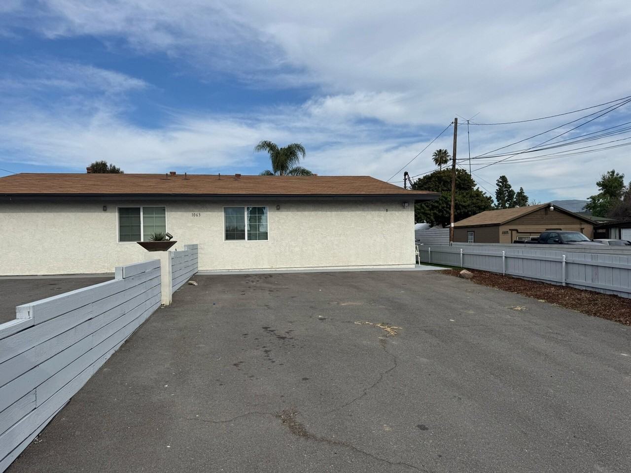 106367 Gillespie Dr #1471801P - Photo 6 of 38