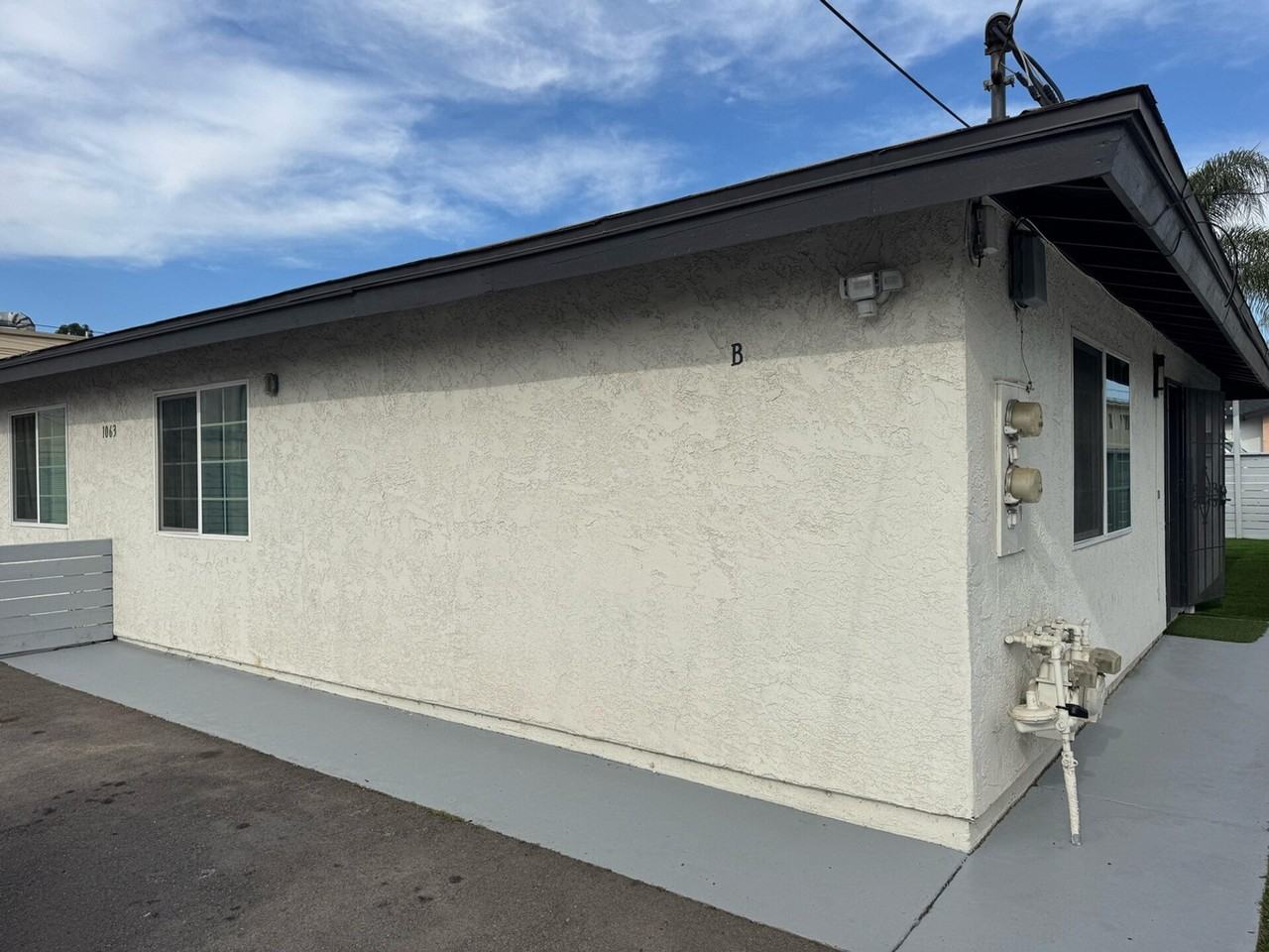 106367 Gillespie Dr #1471801P - Photo 7 of 38