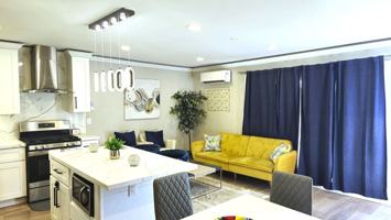 featured image of 1059 Gillespie Dr