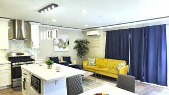 1059 Gillespie Dr - Photo 1 of 1