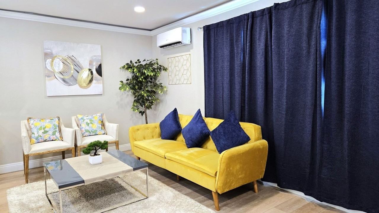 1059 Gillespie Dr #1471793P - Photo 3 of 44