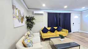 1059 Gillespie Drive - Photo 1 of 1