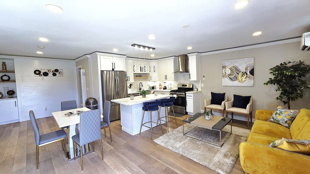 1059 Gillespie Dr #1471793P - Photo 6 of 44