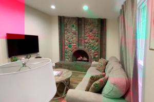 featured image of 3588 E Bengal Blvd