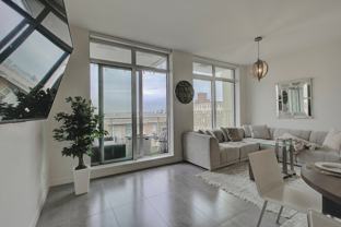 203 East 7th Ave - Photo 1 of 1