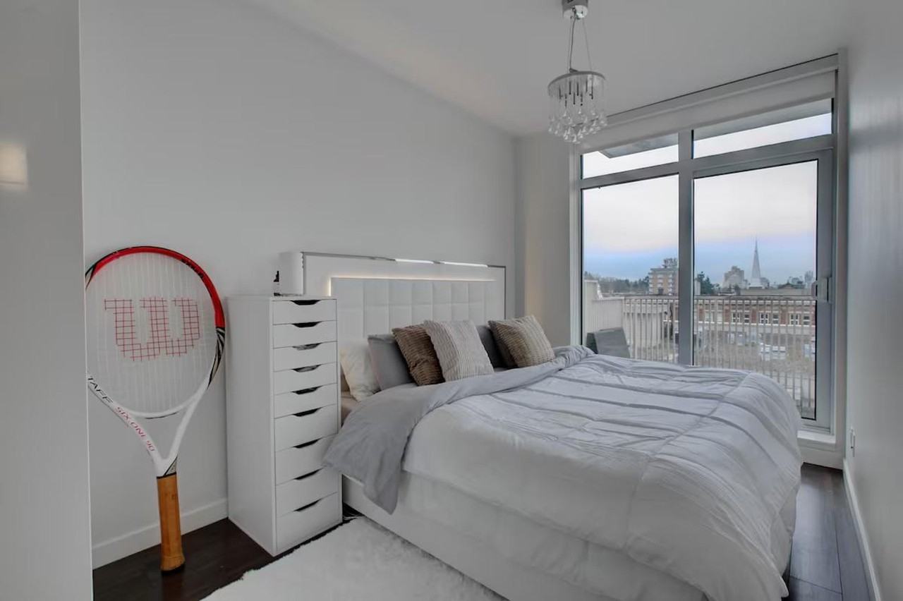 203 East 7th Ave #1473073P - Photo 5 of 46