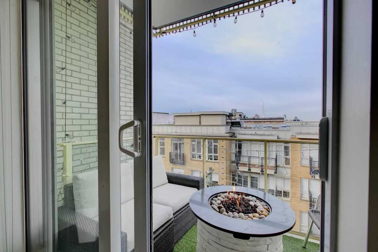 203 East 7th Ave #1473073P - Photo 6 of 46