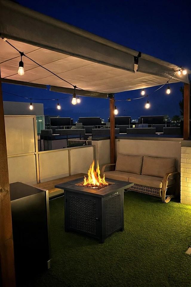 203 East 7th Ave #1473073P - Photo 7 of 46