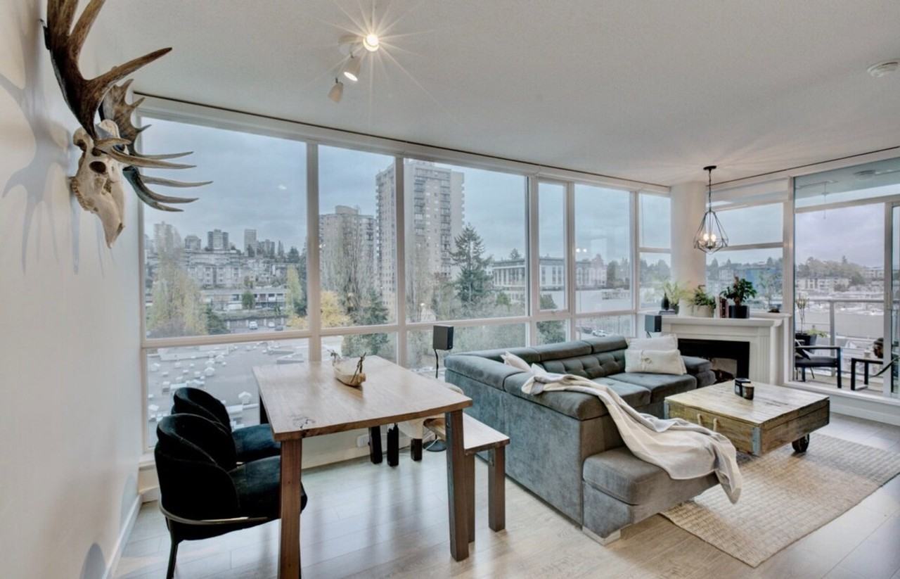 938 Howe St #1473081P - Photo 4 of 29