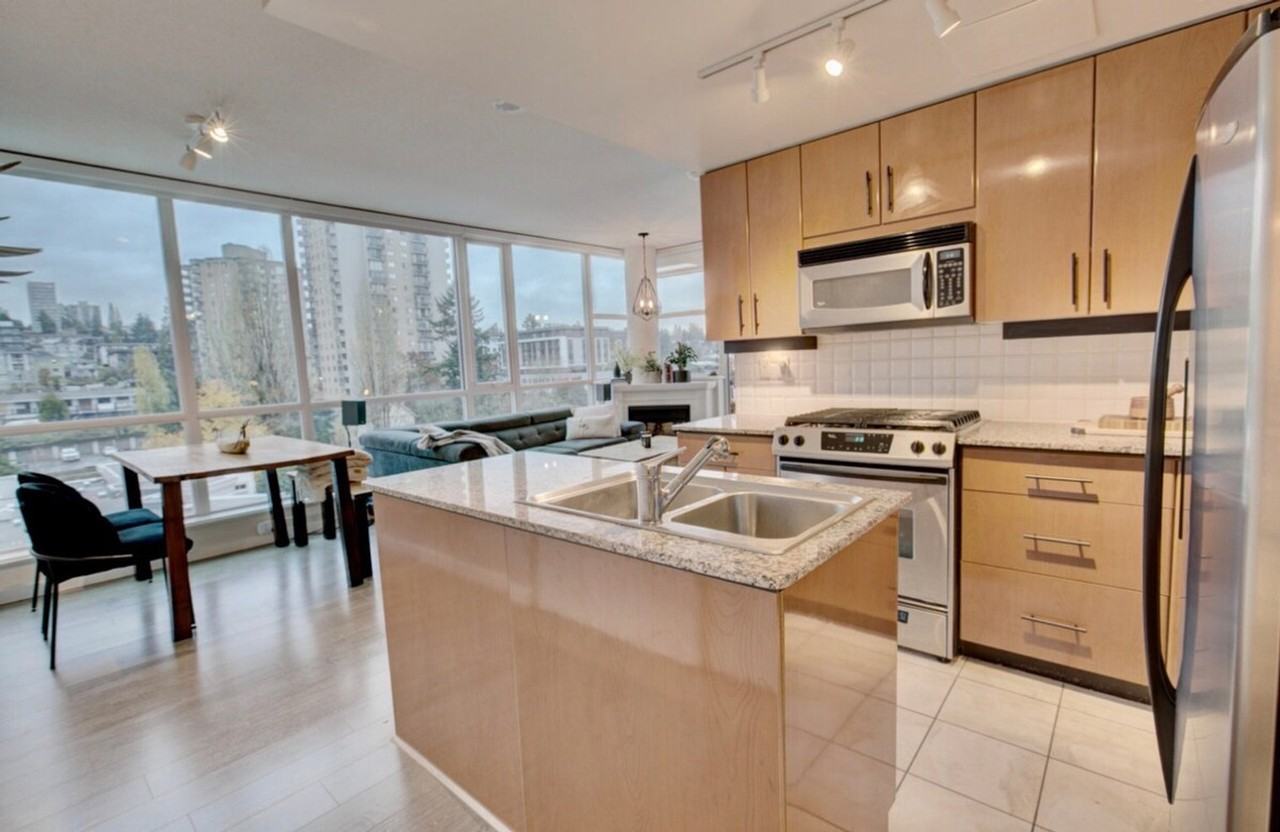 938 Howe St #1473081P - Photo 5 of 29