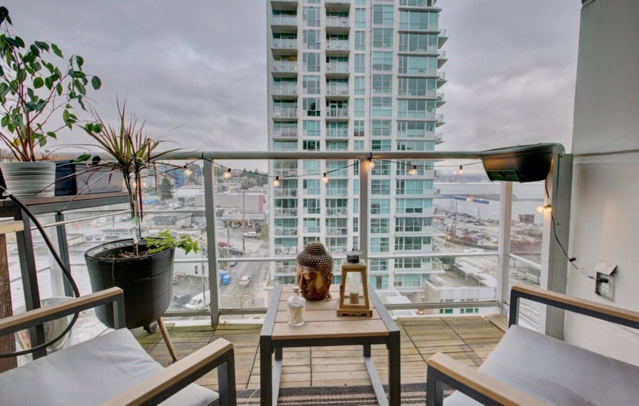 938 Howe St #1473081P - Photo 6 of 29