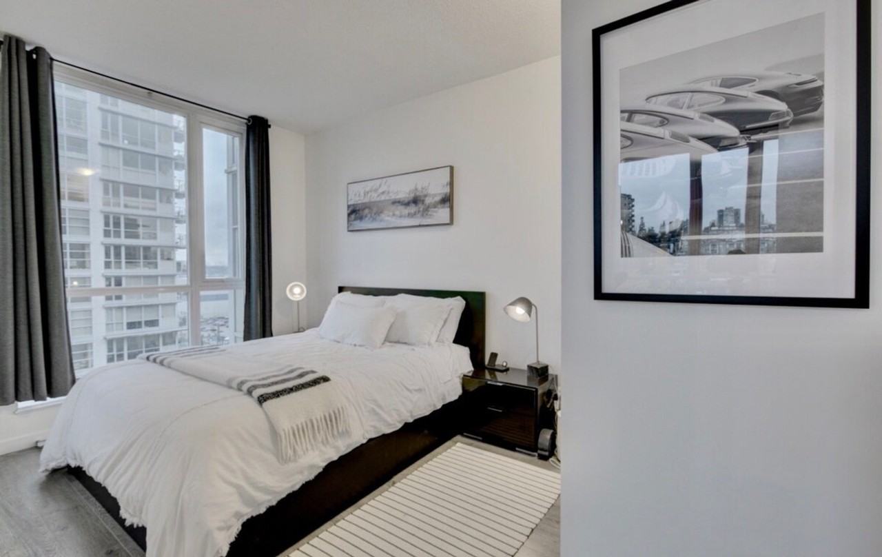 938 Howe St #1473081P - Photo 7 of 29