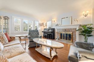 5909 Cartier St - Photo 1 of 1