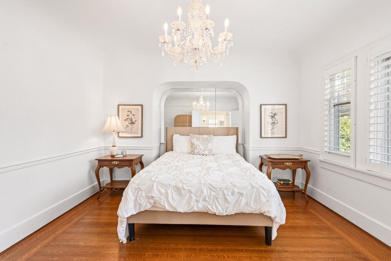 5909 Cartier St #1473255P - Photo 2 of 50