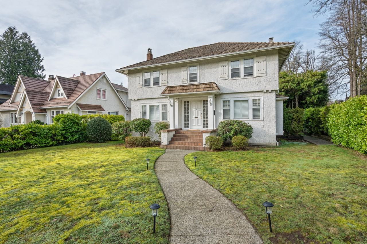 5909 Cartier St #1473255P - Photo 5 of 50