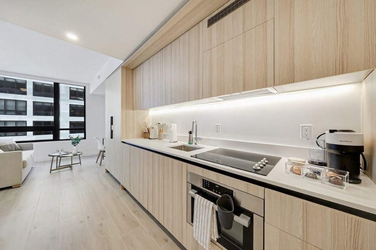 36 Ne 2nd St #1473314P - Photo 4 of 38