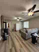 600 Ne 3rd St - Photo 1 of 1