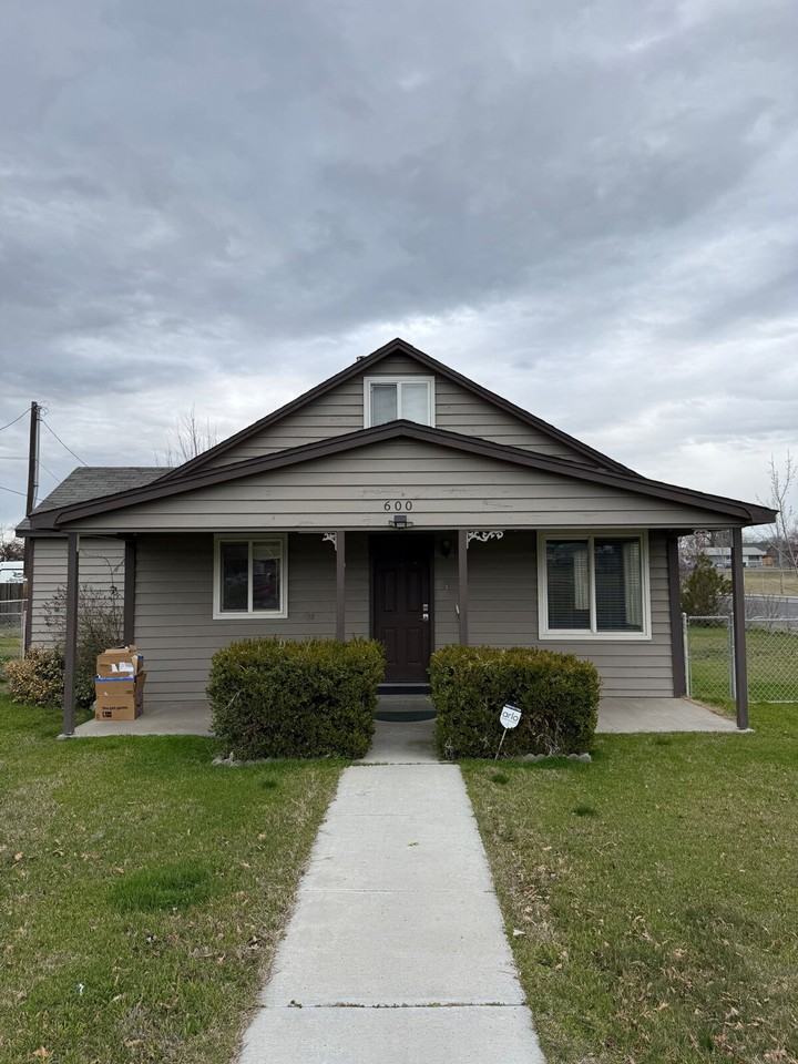 600 Ne 3rd St #1473538P - Photo 3 of 19