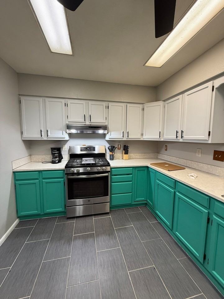 600 Ne 3rd St #1473538P - Photo 4 of 19