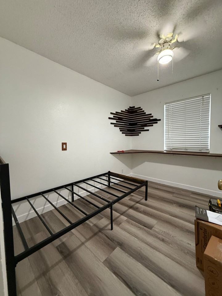 600 Ne 3rd St #1473538P - Photo 5 of 19