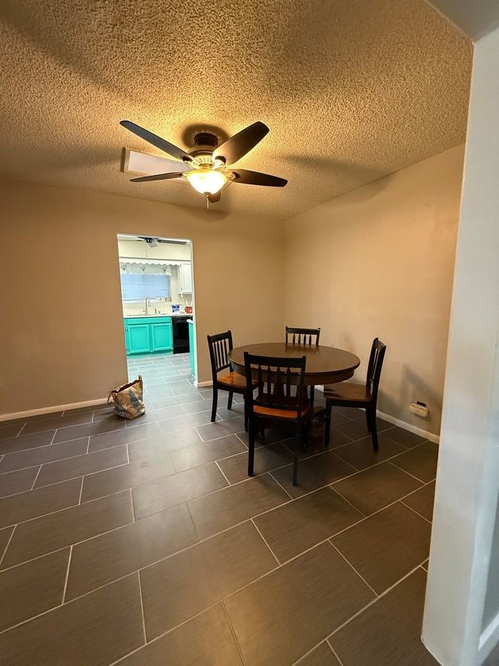 600 Ne 3rd St #1473538P - Photo 6 of 19