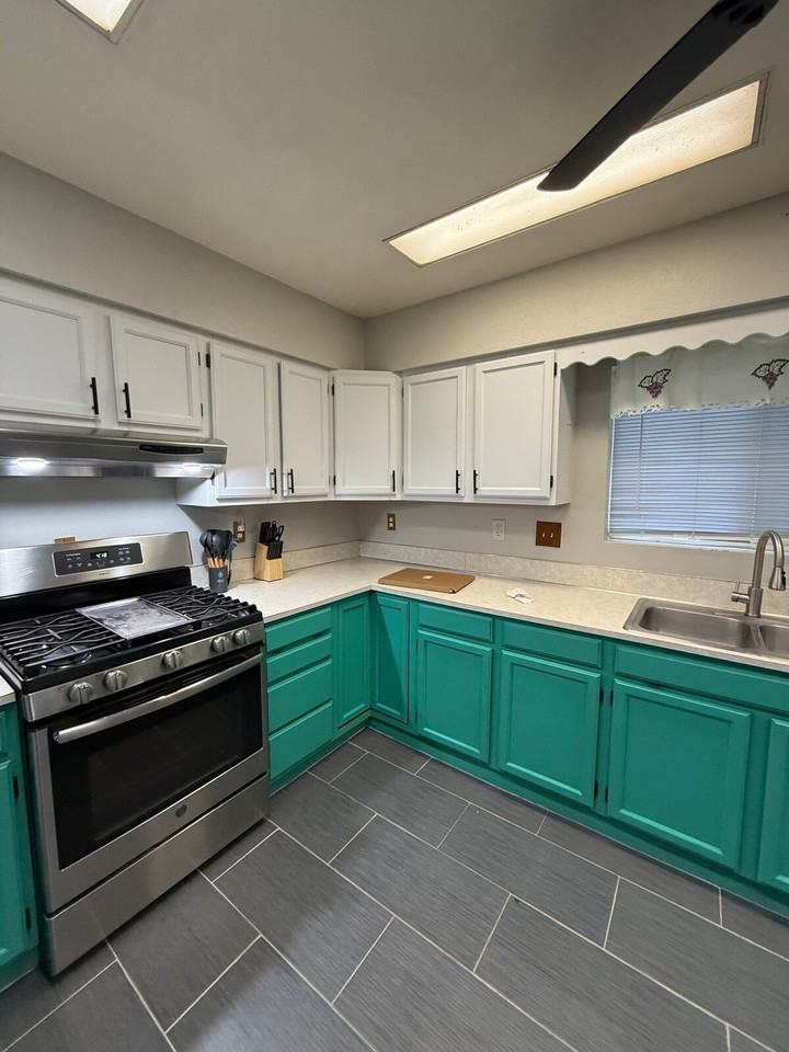 600 Ne 3rd St #1473538P - Photo 7 of 19