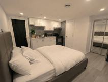 4665 Rue Guénette - Photo 1 of 1