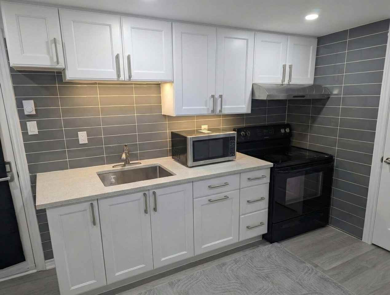 4665 Rue Guénette #1473541P - Photo 2 of 13