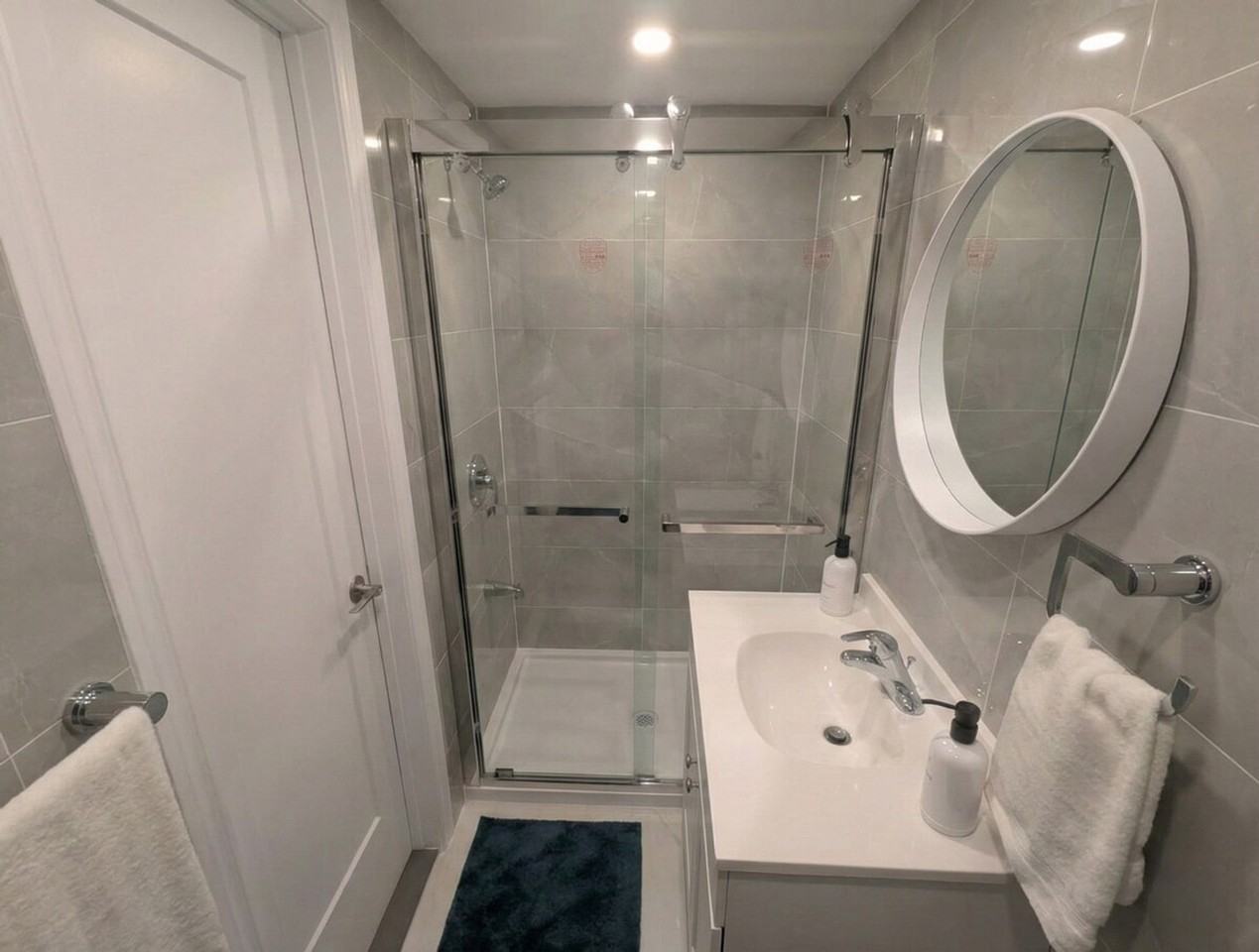 4665 Rue Guénette #1473541P - Photo 3 of 13