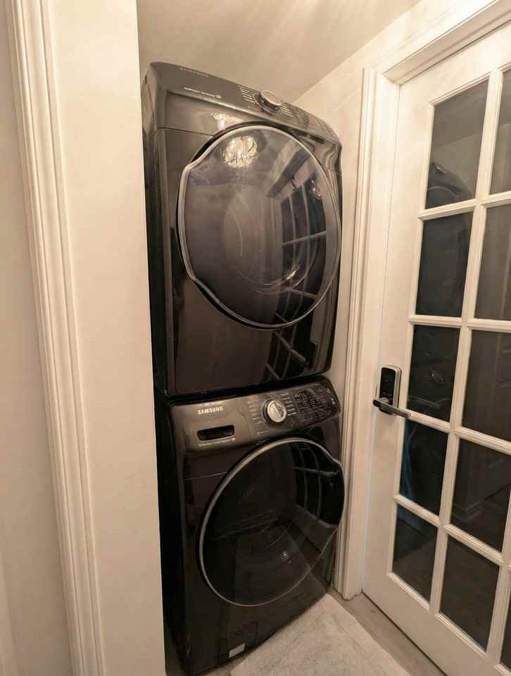 4665 Rue Guénette #1473541P - Photo 5 of 13