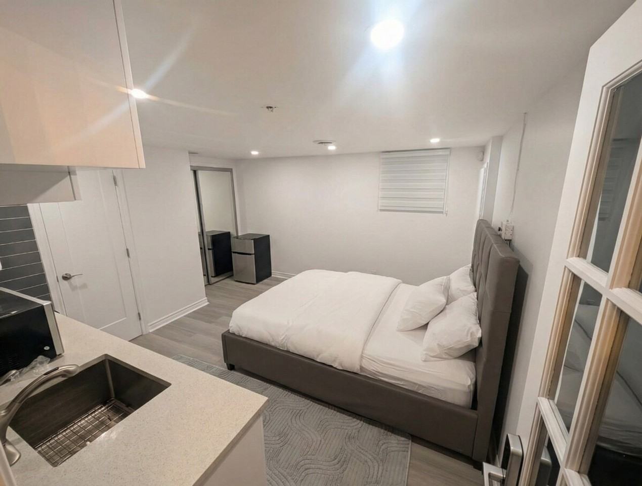 4665 Rue Guénette #1473541P - Photo 6 of 13