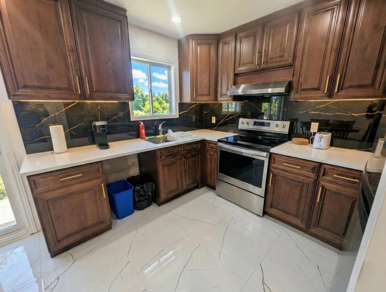 4595 Rue L'écuyer #1473543P - Photo 3 of 25