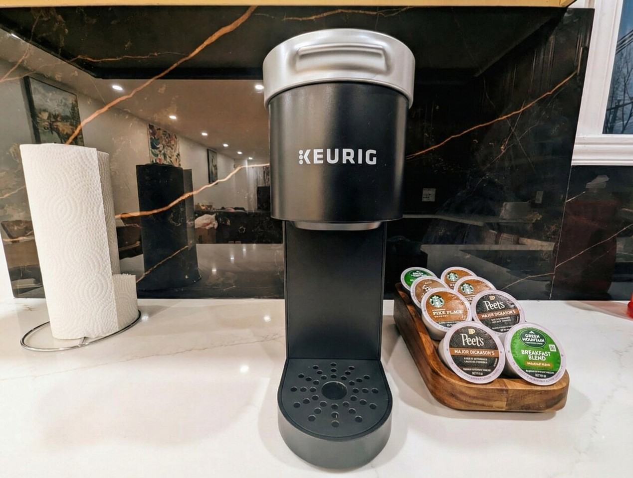 4595 Rue L'écuyer #1473543P - Photo 4 of 25