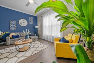 10142 Montague St - Photo 1 of 1