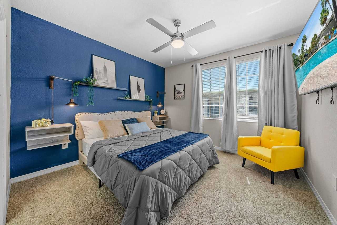 10142 Montague St #1475289P - Photo 2 of 50