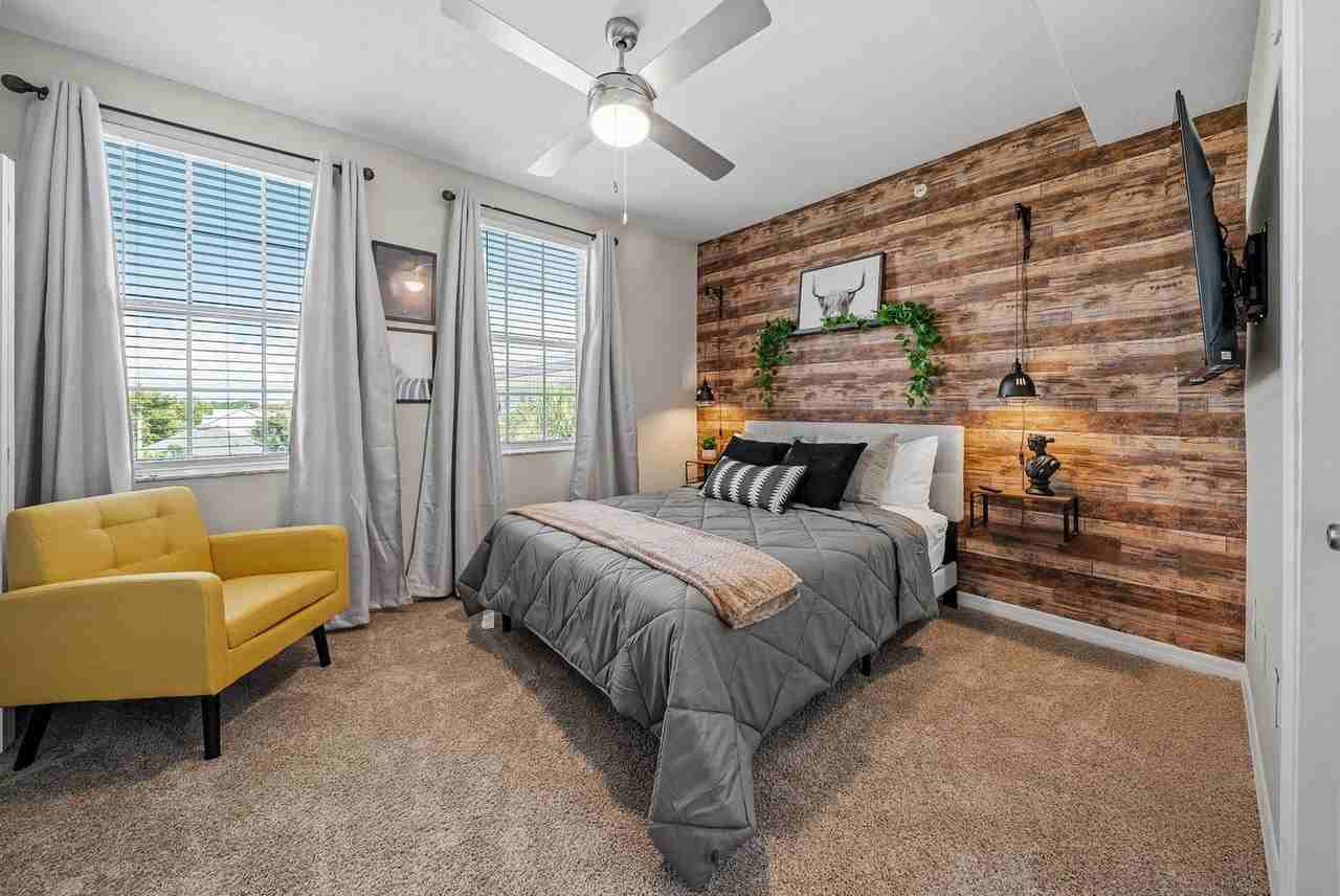 10142 Montague St #1475289P - Photo 5 of 50