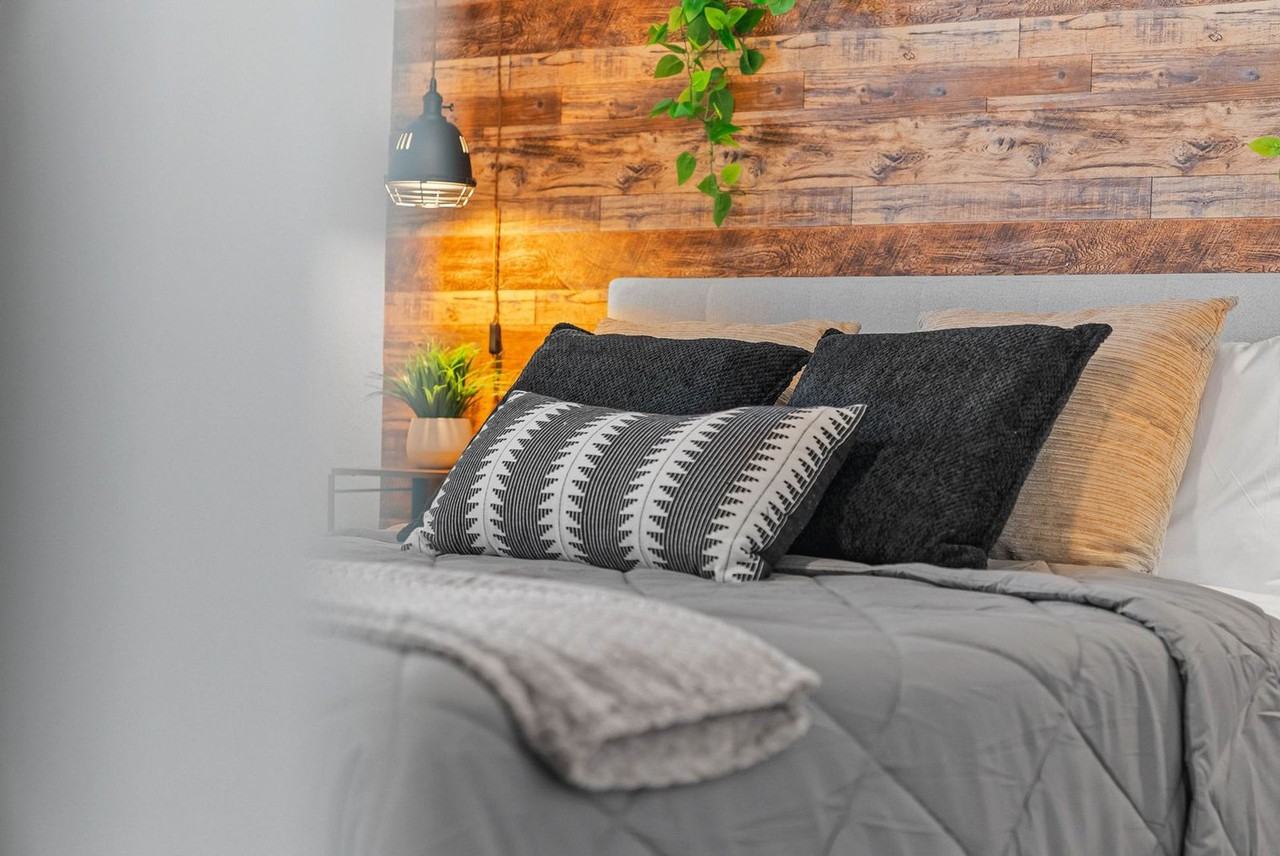 10142 Montague St #1475289P - Photo 7 of 50